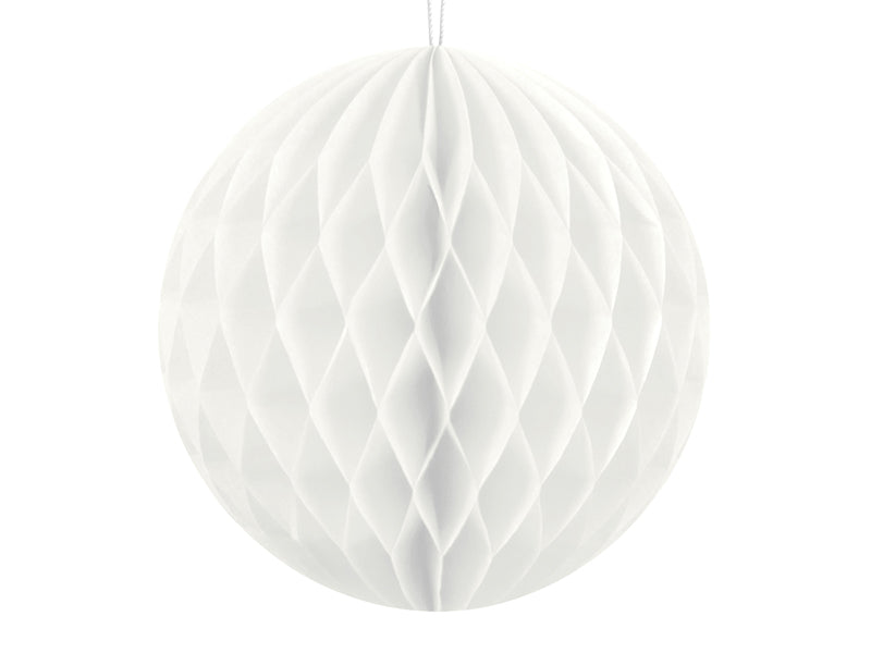 Honeycomb Balls (1pkt/1pc)