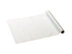 Making Waves Table Runner (1pc) - Party Lane 