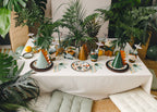 Dino Party Napkins (1pkt/12 pc)