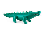 Crocodile Foil Balloon (1pkt/1pc) - Party Lane