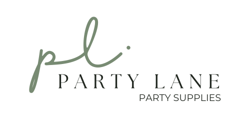 The Party Lane