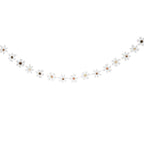 Daisy Days Garland (1pkt/1pcs)