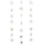 Daisy Days Hanging Garland (1pkt/5m)