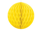 Honeycomb Balls (1pkt/1pc)