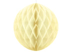 Honeycomb Balls (1pkt/1pc)