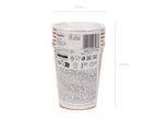 Safari Party Paper Cups (1pkt/6pc) - Party Lane