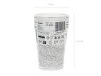 Puppy Pawty Paper Cups (1pkt/6pcs)