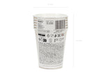 Pony Club Paper Cups (1pkt/1pc)