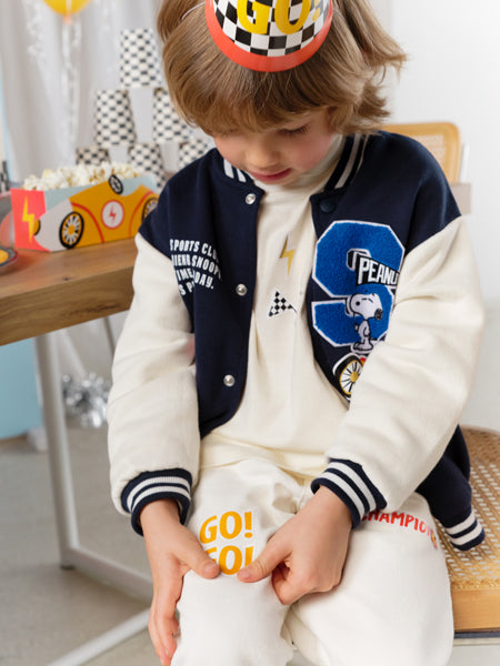 Too Fast Stickers (1pkt) - Party Lane 