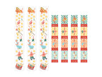 Big Top Circus Stickers and Tickets (1pkt/7pcs) - Party Lane 