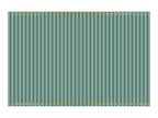 Pony Club Tablecloth (1pkt/1pc)