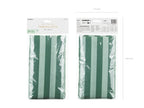 Pony Club Tablecloth (1pkt/1pc)