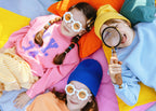 Daisy Days Sunglasses (1pkt/1pcs)