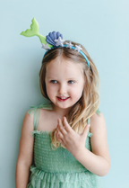 Under The Sea Themed Headband  (1pc) - Party Lane 