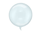 Balloon Sphere (1pc)