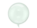 Balloon Sphere (1pc)
