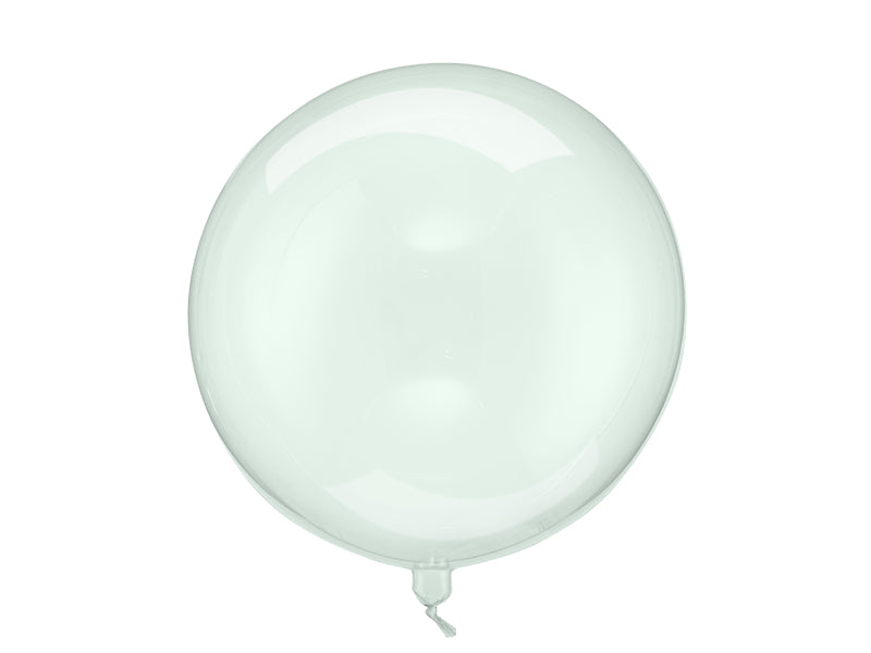Balloon Sphere (1pc)