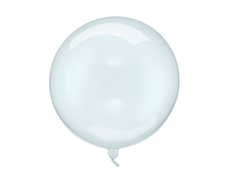 Balloon Sphere (1pc) - Party Lane 