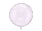 Balloon Sphere (1pc)