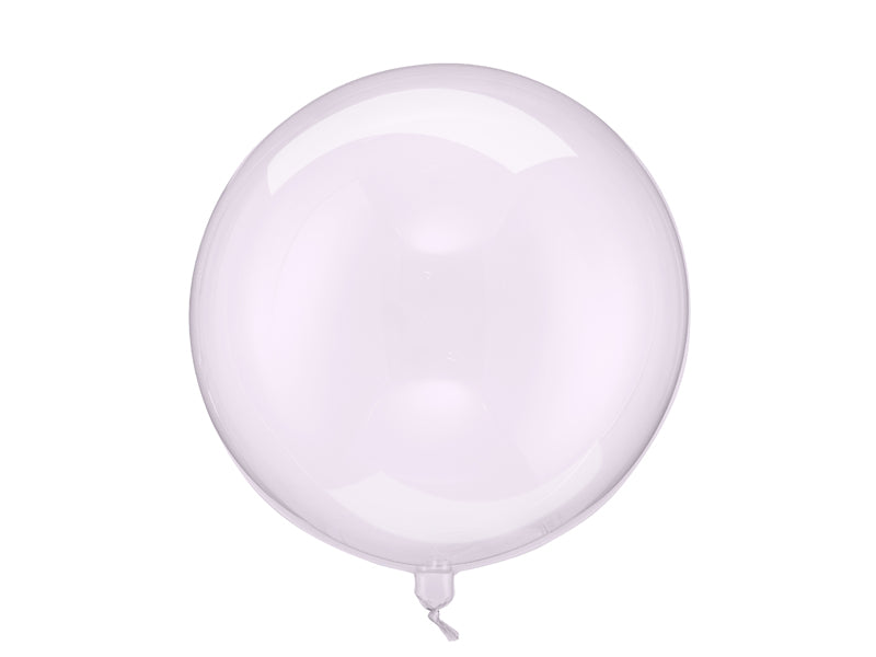 Balloon Sphere (1pc)