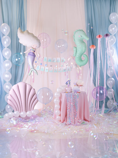 Balloon Sphere (1pc)