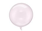 Balloon Sphere (1pc)