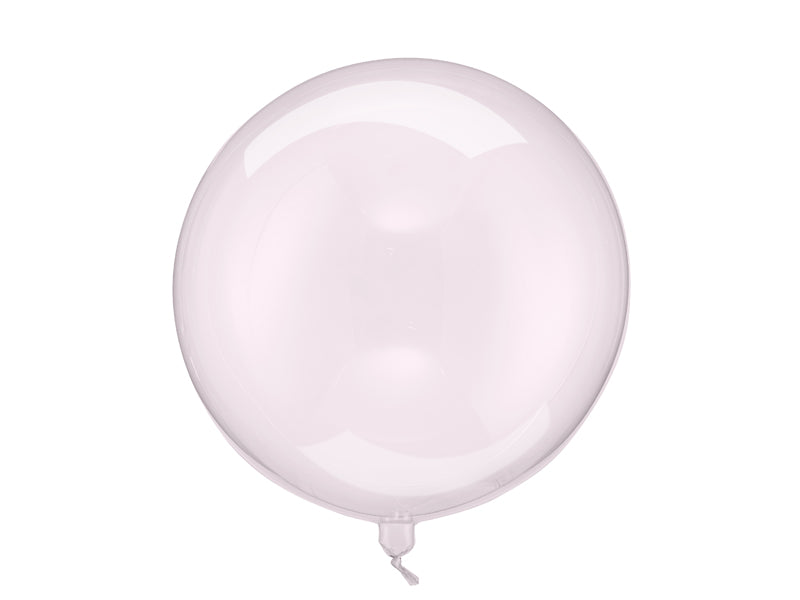 Balloon Sphere (1pc)