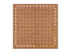 Pony Club Napkins (1pkt/1pc)