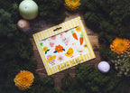 Easter Temporarry Tattoos (1pkt/20pc) - Party Lane 