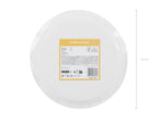 Pony Club Paper Plates (1pkt/1pc)