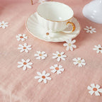 Daisy Days Confetti (1pkt/10g)